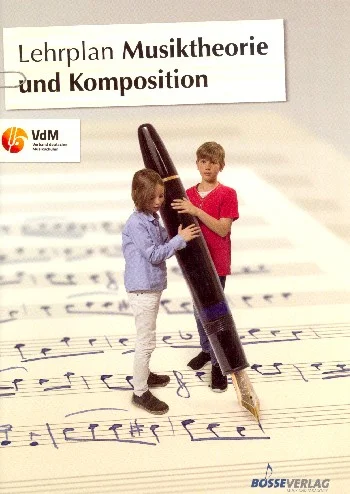 reisser-musik-4229030