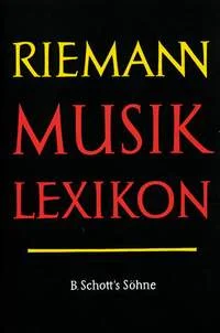reisser-musik-4229336