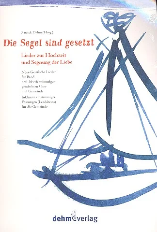 reisser-musik-4229390