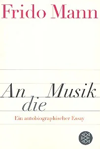 reisser-musik-4229592
