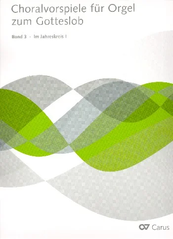 reisser-musik-4230008