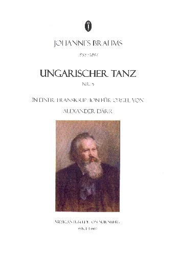 reisser-musik-4230162