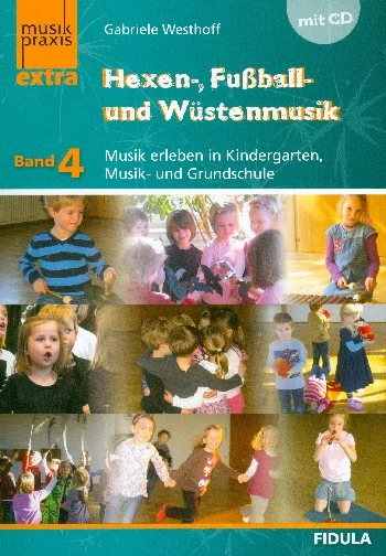 reisser-musik-4230716