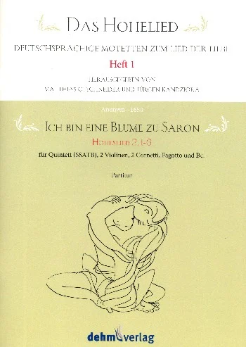 reisser-musik-4230878