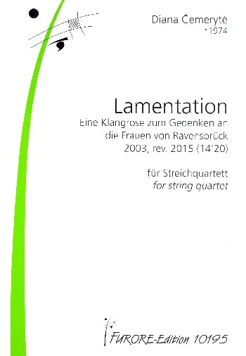 reisser-musik-4231499