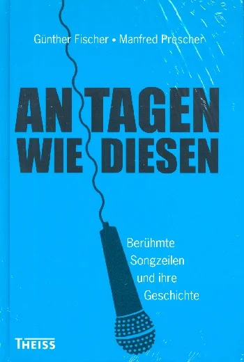 reisser-musik-4231516