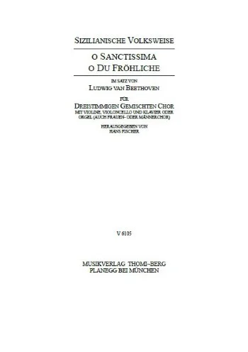 reisser-musik-4231793