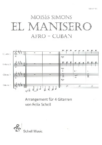 reisser-musik-4231814