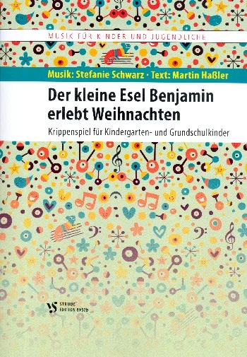 reisser-musik-4231947