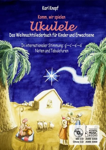 reisser-musik-4233229