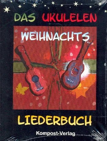 reisser-musik-4233582