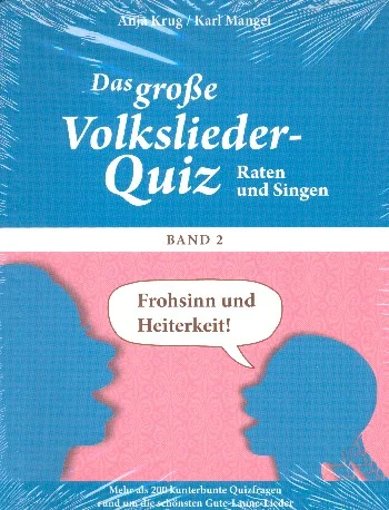 reisser-musik-4234710