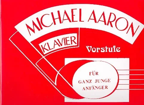 reisser-musik-4235123