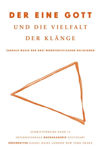 reisser-musik-4235562