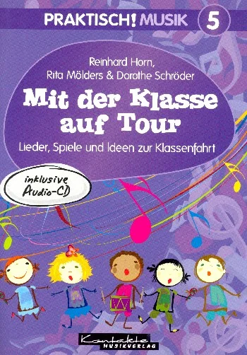 reisser-musik-4235901