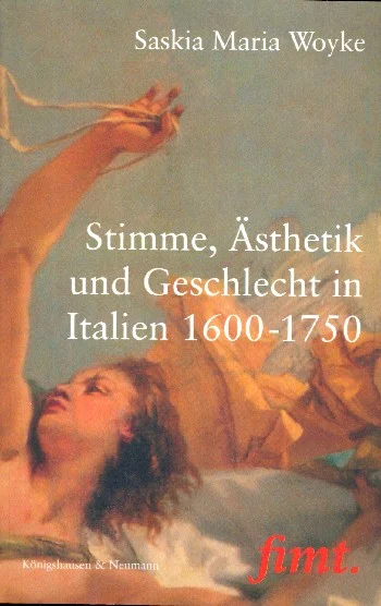 reisser-musik-4236376