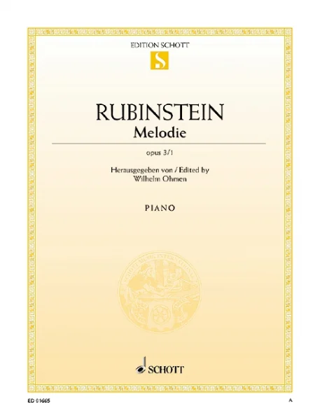 reisser-musik-4236413