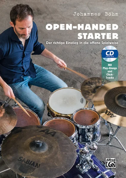 reisser-musik-4236740