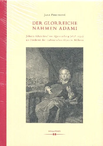 reisser-musik-4237673
