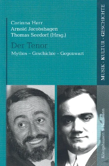 reisser-musik-4237713