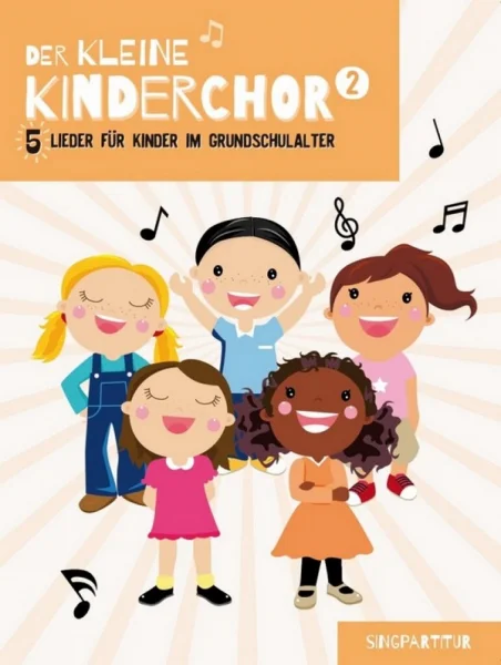reisser-musik-4237791