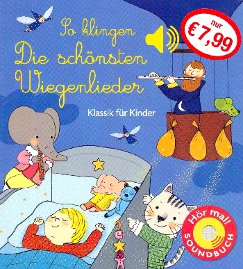 reisser-musik-4238025