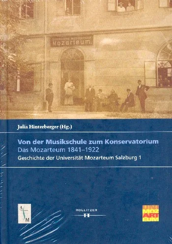 reisser-musik-4238472