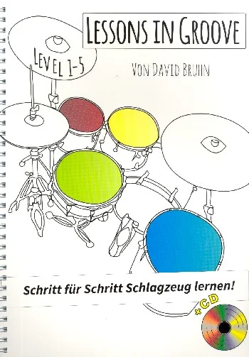 reisser-musik-4240990