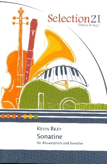 reisser-musik-4241458