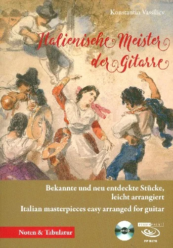 reisser-musik-4242311