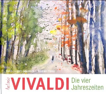 reisser-musik-4242656