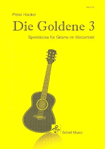 reisser-musik-4242825