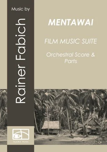 reisser-musik-4245867