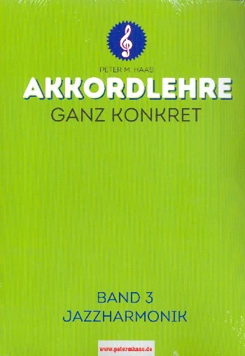 reisser-musik-4246281