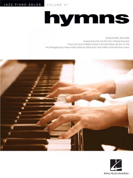 reisser-musik-4246366