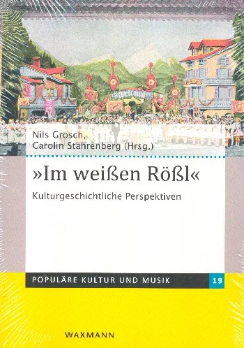 reisser-musik-4246453