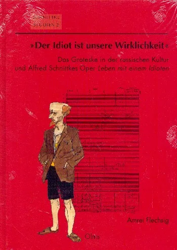 reisser-musik-4246585