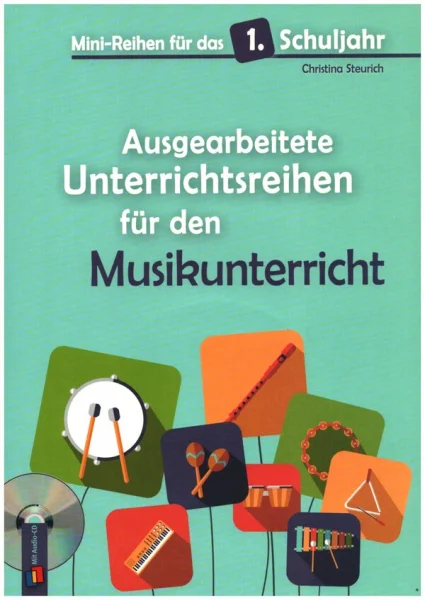 reisser-musik-4248189