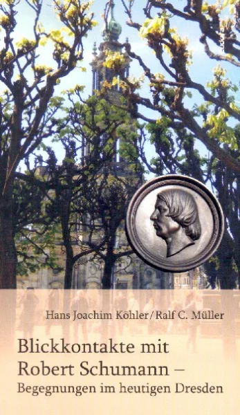 reisser-musik-4249596