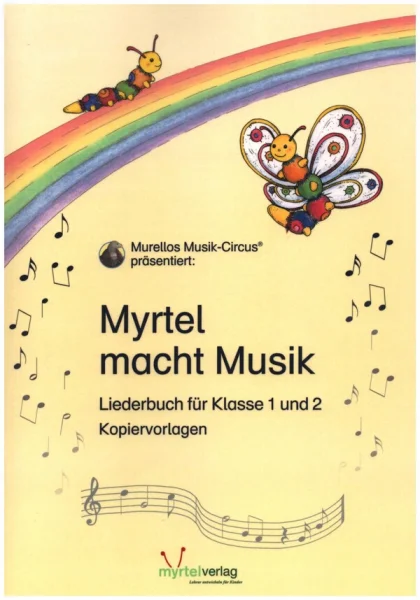 reisser-musik-4250453