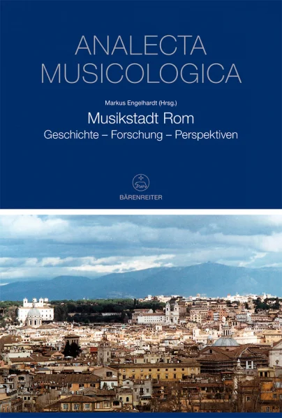reisser-musik-4251046