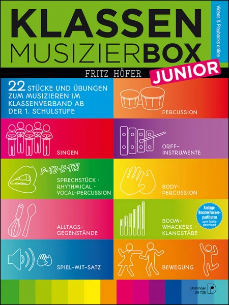 reisser-musik-4251301