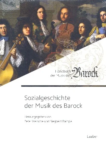 reisser-musik-4251885