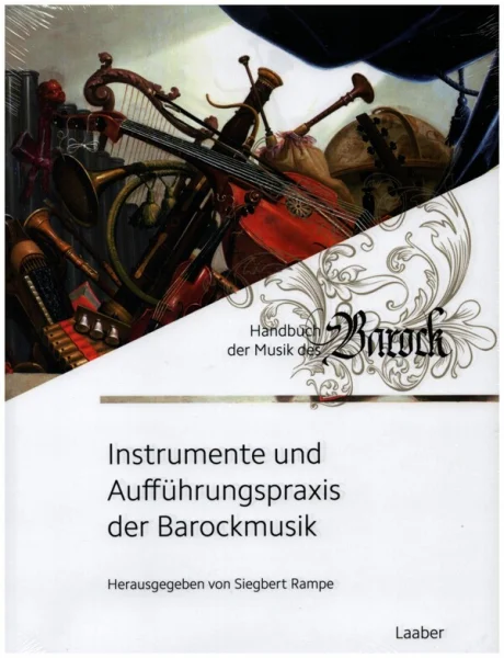 reisser-musik-4251910