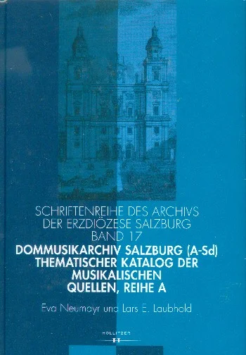 reisser-musik-4252679