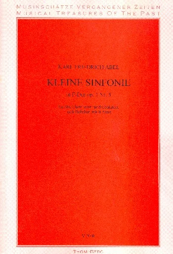 reisser-musik-4253316