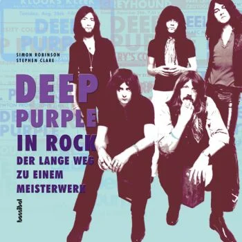reisser-musik-4254029
