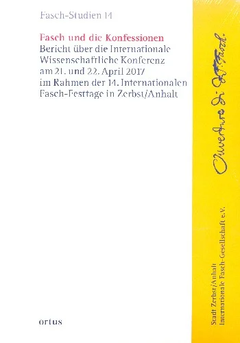 reisser-musik-4254275