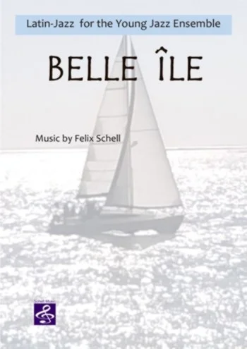 reisser-musik-4254331
