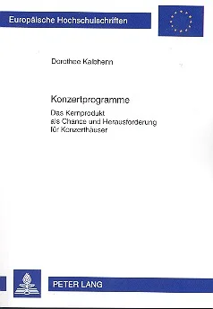 reisser-musik-4254758